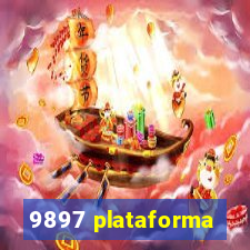 9897 plataforma